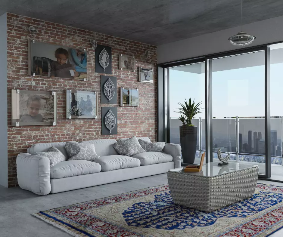 home accessories