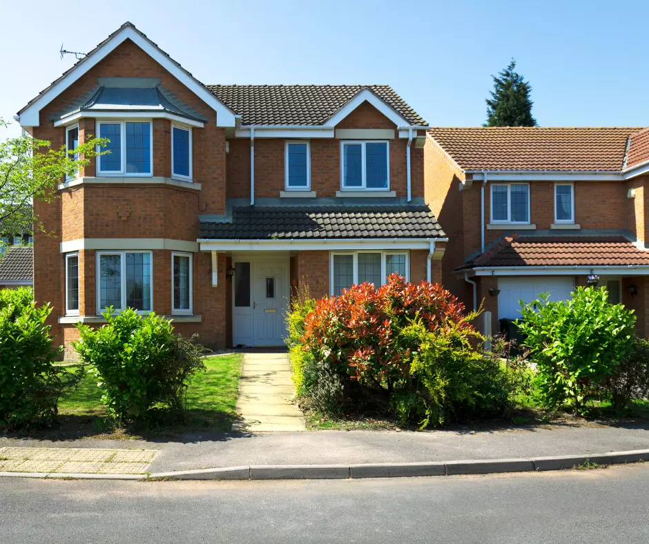obtain listed building consent