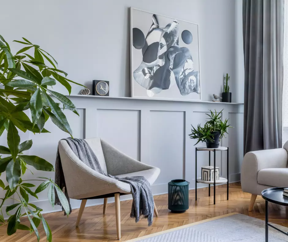 walls decor